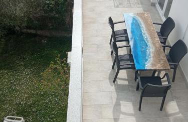 KATY&MLADEN 1 - Photo 21