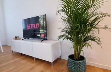 MARAGDA HOUSE Linate - Duomo- San Babila - Foto 9