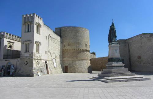 Casette nel Borgo - Foto 54