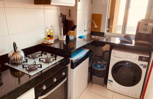 SOL E MAR - Photo 12