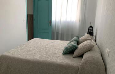 Sibilina House centro Jerez - Foto 18