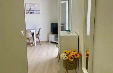 Casa Vacanze La Terrazza - Foto 8