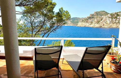 Villa Vistas Dragonera by Mallorca Infinity - Foto 3