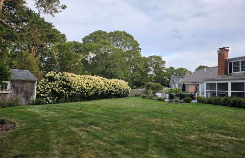 Hort Inn - CHT - RCR110 - Foto 55