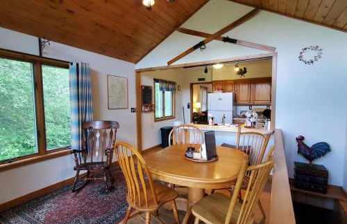 Pleasant Brook Cottage - Foto 13