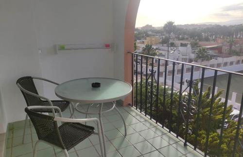 Roquetas Costa - Foto 10