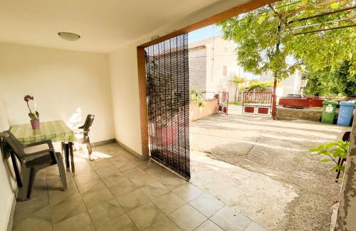 KUĆA ZA ODMOR ROMANO - Foto 25