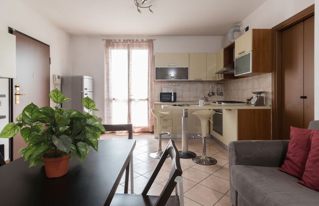 Italianway - Andrea Doria 49 - Photo 12