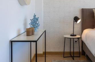 Silver Coast Beach Villa-Casa de Luxo com Piscina e Vista Mar - Photo 78