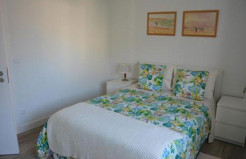 Casa da Avenida - Foto 8