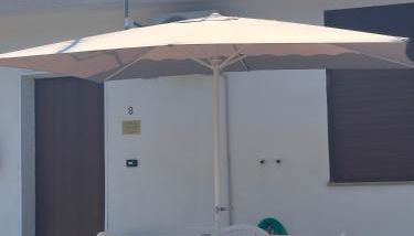 La casa di Giuliana - Photo 4