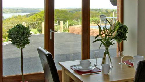 Ysgubor Penrallt - Foto 5