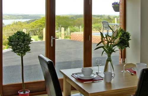 Ysgubor Penrallt - Foto 5