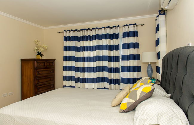 City Ridge Luxury 2 Bedroom - Foto 7