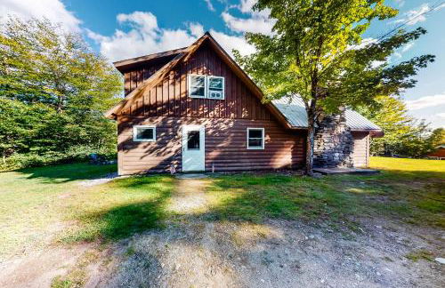 Lake Eden Escape - Foto 48