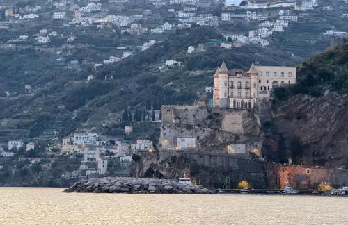 La Casa Del Pirata - Foto 24