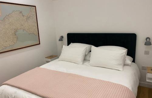 The Garden House - Foto 7