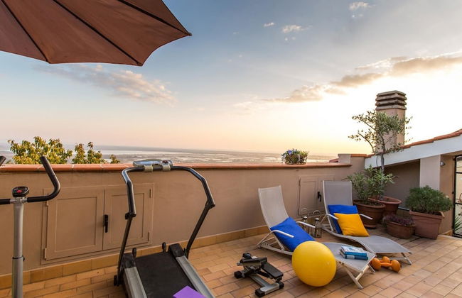 Il Ciliegio Sul Lago 6 - Foto 10