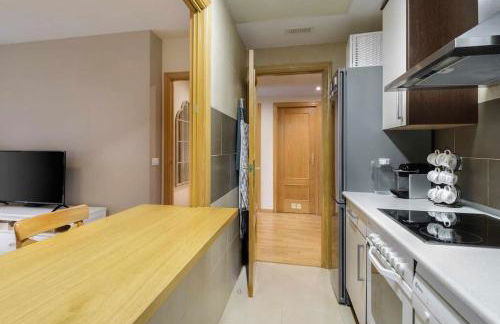 Panticosa Argualas La montaña en tu casa - Foto 22