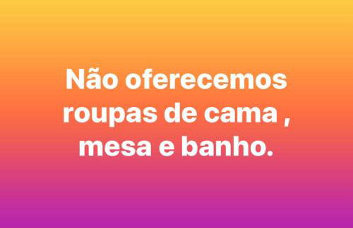 Apartamentos Vitali - Foto 21