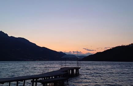 Appartamenti Piazza Vecchia - Photo 1