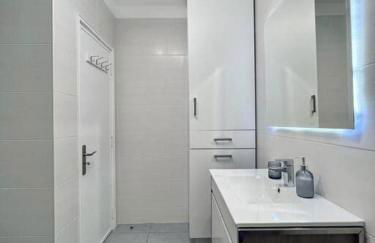 Apartamento familiar Praia Barra - Foto 18