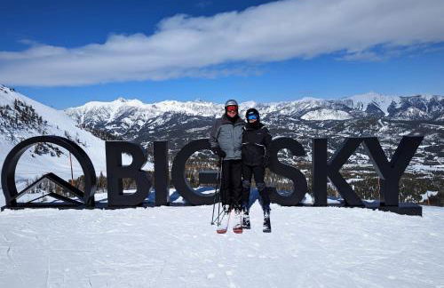 Lone Mountain Retreat - Foto 39