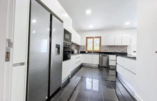 Villa Faísca - Foto 43