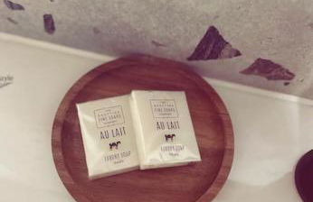 Thrumster Lodges - 3 Luxurious Self Catering Lodges on the NC500, 2 with Hot Tubs - Photo 47