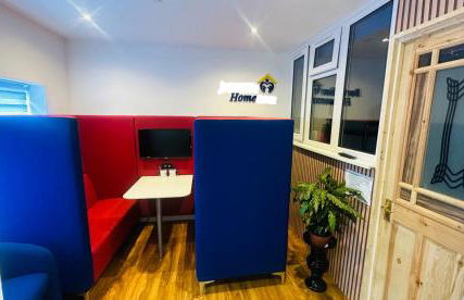 Lily's Home - Photo 2