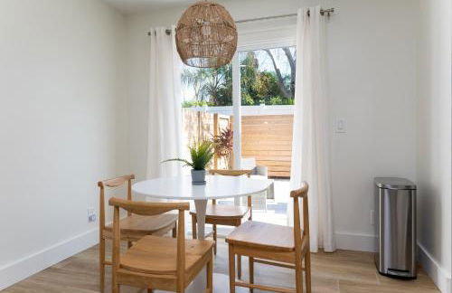 Be A Nomad 2 br Close to the Beach - Foto 30