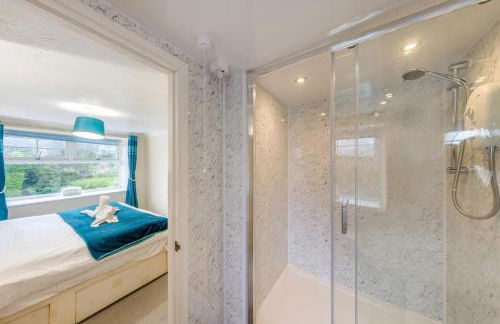 3 Bed in Tenby oc-g26850 - Photo 13