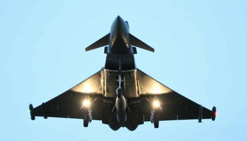 Distillery Apartment 1 - Foto 3