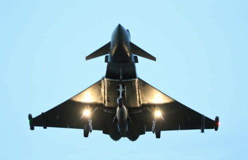 Distillery Apartment 1 - Photo 3