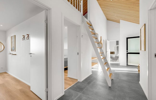 "Maximiliane" - from the sea - Foto 53