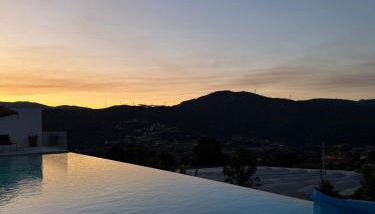 Exclusive Pena Rio - Foto 3