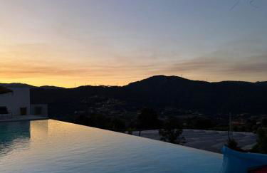 Exclusive Pena Rio - Foto 3