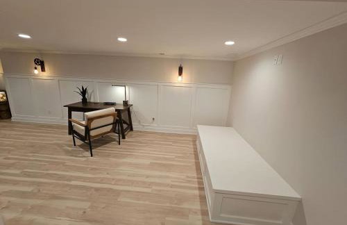 Upscale New Construction Ranch - Foto 71
