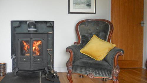 Puddingstone Cottage - Photo 5