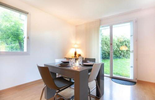 Alden Park - T3 Spacieux et Agréable - Foto 8