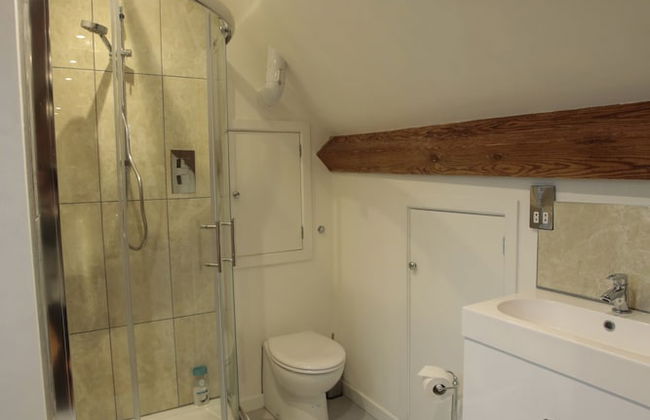 Tsq Whitehall - Foto 26