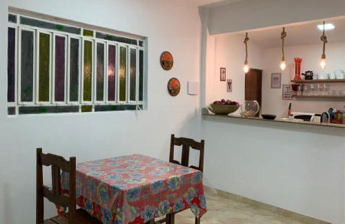 Casa do Lago Sairé - Photo 8