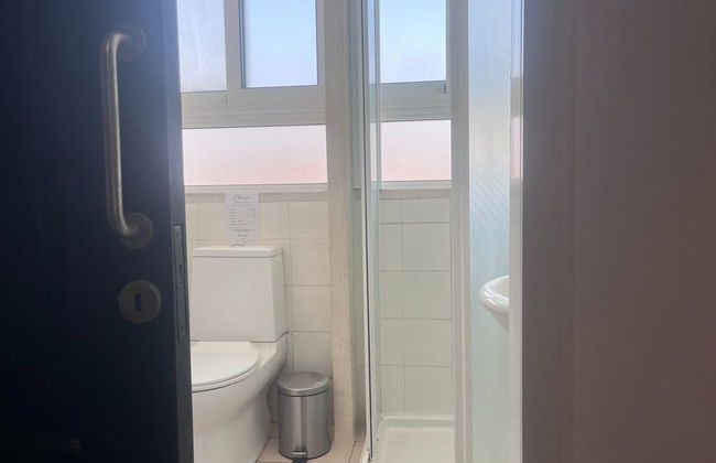 Phaedrus Living Hoopoe Residencies 206 - Foto 7