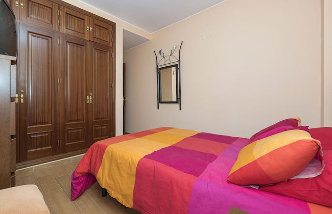 Serendipia Chipiona in Chipiona - Foto 18