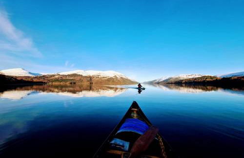 An Outdoor Enthusiasts Piece of Heaven - Photo 31