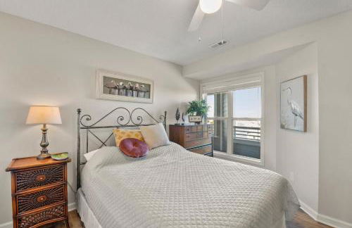 Buccaneer Village 734 - Foto 37