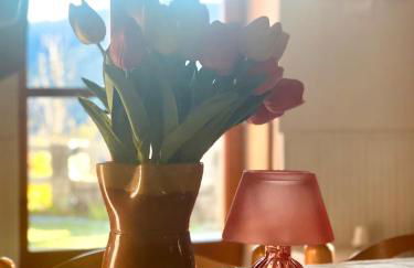 Casa di montagna, nel verde, pace e tranquillità - Foto 21