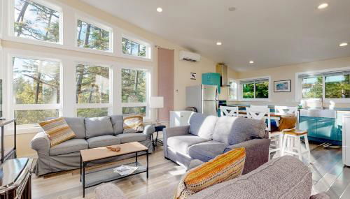 Tranquility Base - Foto 2