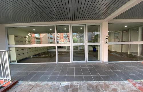 Studio Cabine Central avec Terrasse & Parking Sécurisé - FR-1-374-243 - Foto 14