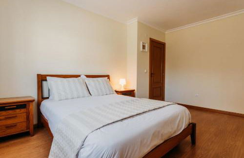 A Nossa Casa - Foto 17